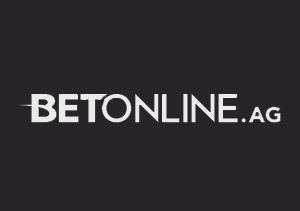 betonline