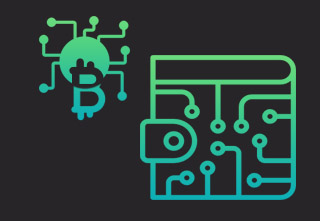 digital-wallet