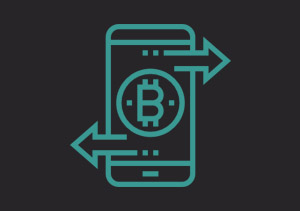 using-bitcoins